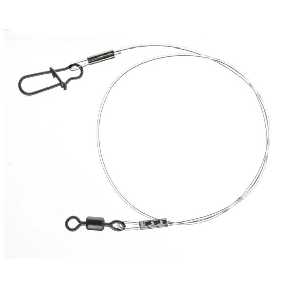 Daiwa PX FC Leader Fynd