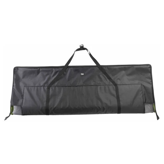 Prorex Unhooking Mat 135cm Begränsat antal
