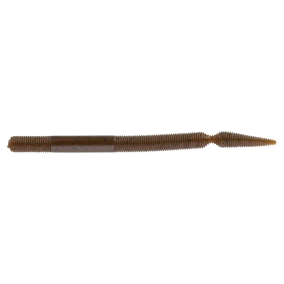 Daiwa Prorex Fat Crawler 12,5cm Populär