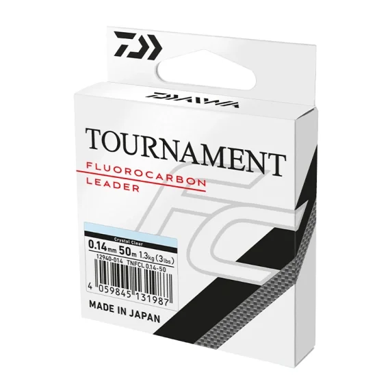 Outlet Daiwa Tournament FC