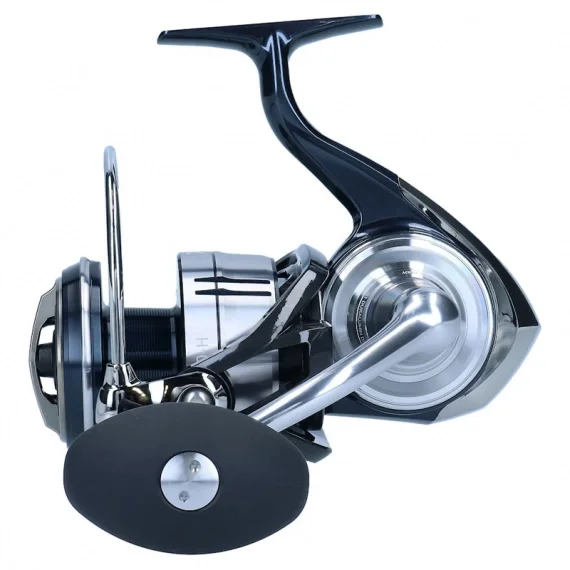 Erbjudande Daiwa 21 Certate SW