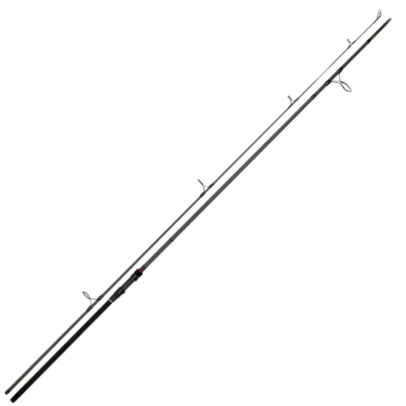 Bästa pris Daiwa Black Widow