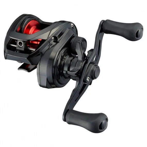 Begränsad tid Daiwa PR