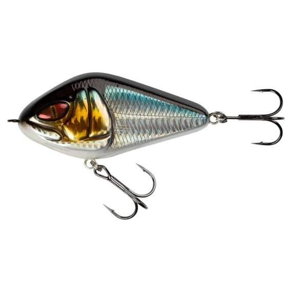 Snabb frakt Daiwa PX Lazy Jerk Distance
