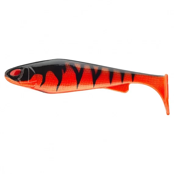 Rabatter Daiwa PX Lazy Shad