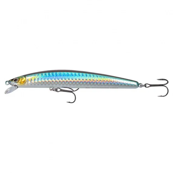 Billig Daiwa TN Minnow