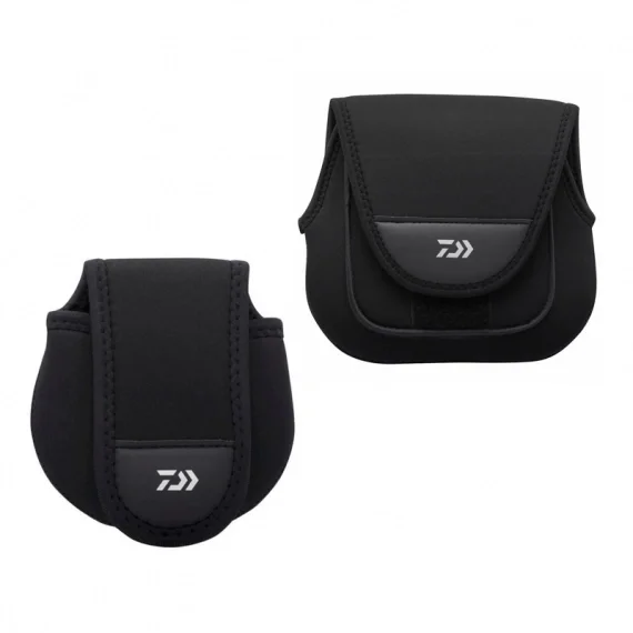 Daiwa Neoprene Reel Pouch SP Erbjudandepris