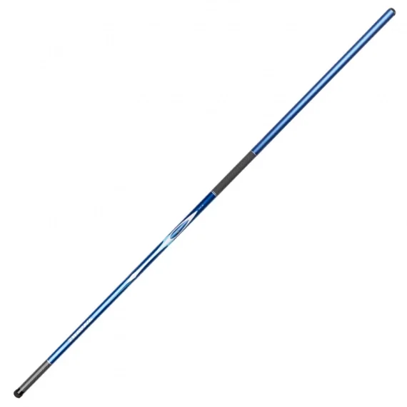Daiwa Aqualite Tele Whip Nyhet