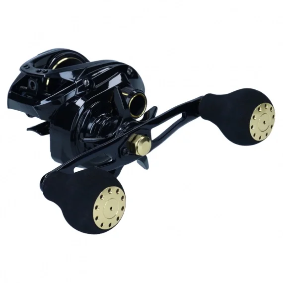 Daiwa PT150 Nyhet