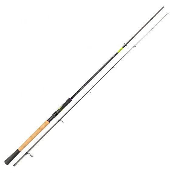 Daiwa Prorex S Spin Snabb leverans