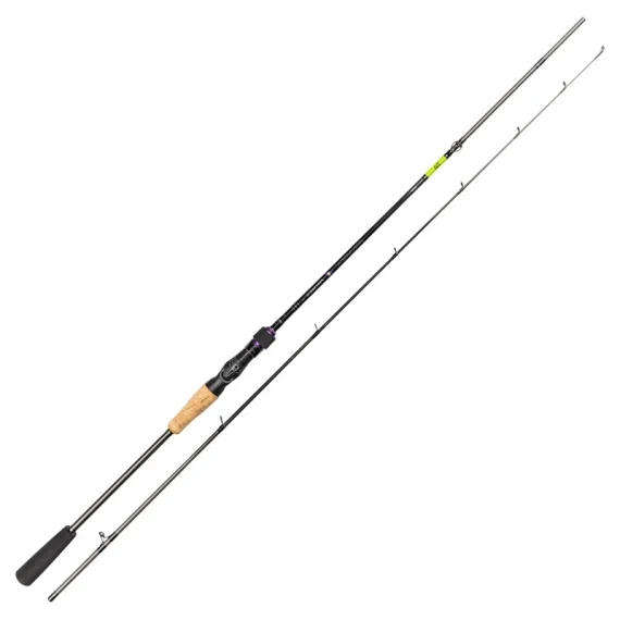 Erbjudandepris Daiwa Prorex S Baitcast