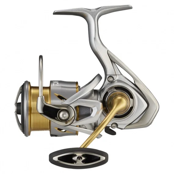 Daiwa 21 Freams LT Kampanjpris