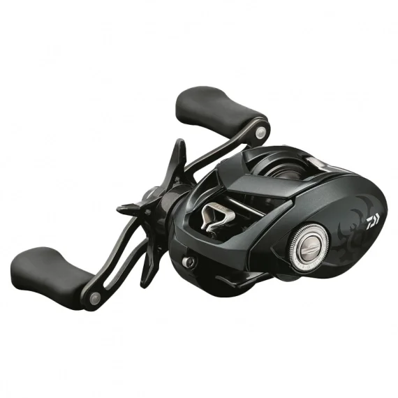 Daiwa 22 Tatula SV TW 70 Lågt pris