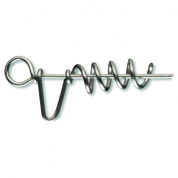 Fynd Daiwa PX Soft Tail Connector