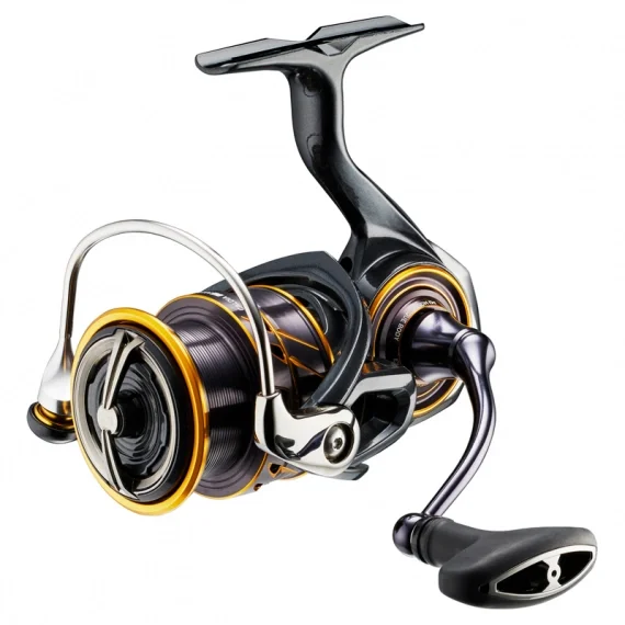 Säker betalning Daiwa 22 Caldia LT