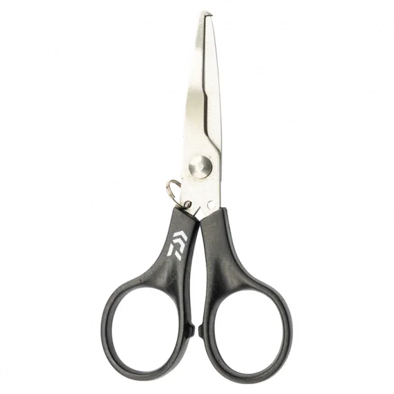 Daiwa J-Braid Scissors/Split Ring Pliers Kampanjpris