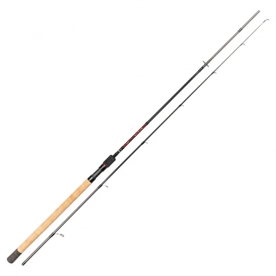 Köp nu Daiwa Ninja X Spin 2pc