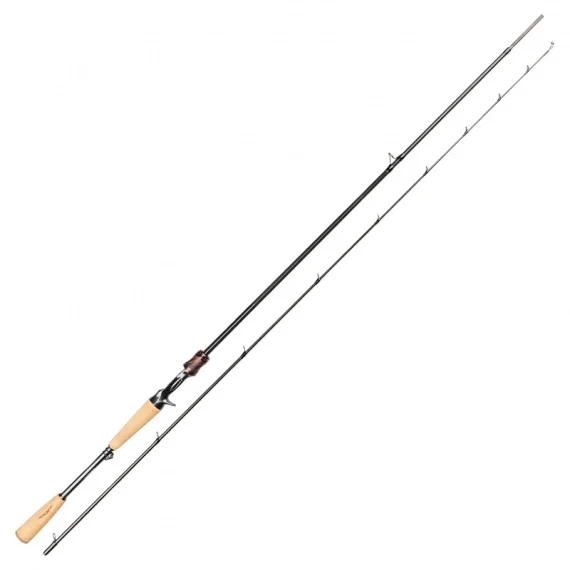 Daiwa Steez AGS Bait Beställ idag