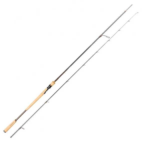 Sänkt pris Daiwa Shogun AGS Spin