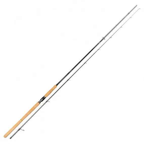 Outlet Daiwa Caldia Spin