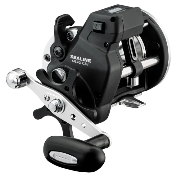 Köp online Daiwa Sealine SG40-3B