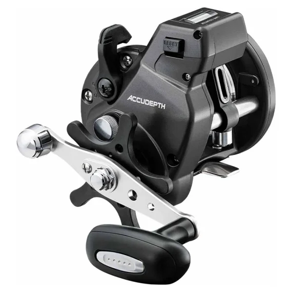 Handla nu Daiwa Accudepth LC