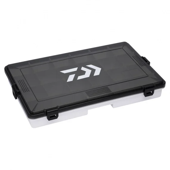 Daiwa D-Box Large Regular Billigare