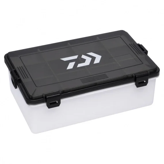Daiwa D-Box Medium Deep Köp nu