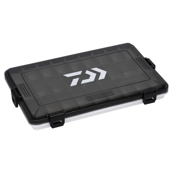 Daiwa D-Box Medium Shallow Lägg i varukorgen