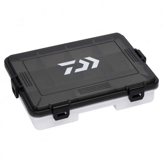 Rea Daiwa D-Box Small Regular