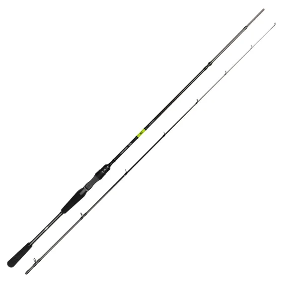Köp online Daiwa Prorex X Bait