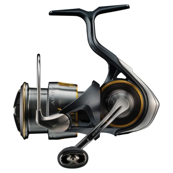 Snabb frakt Daiwa 23 Airity LT