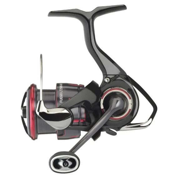Daiwa 23 Fuego LT Snabb frakt