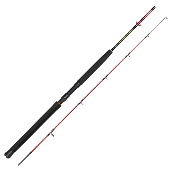 Daiwa Seahunter Spin Sänkt pris