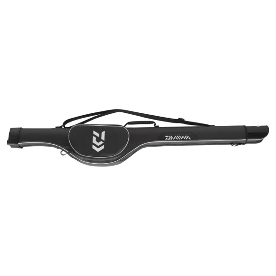 Lågt pris Daiwa Extention 1 Rod Bag 7'-10'