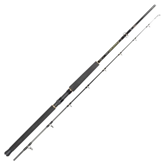 Daiwa Super Kenzaki Spin Fynd