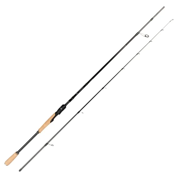 Fri frakt Daiwa Prorex XR Spin