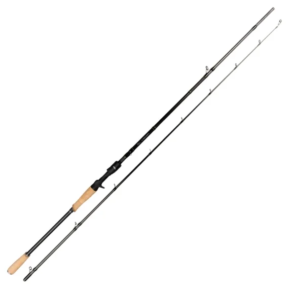 Billigare Daiwa Prorex XR Bait