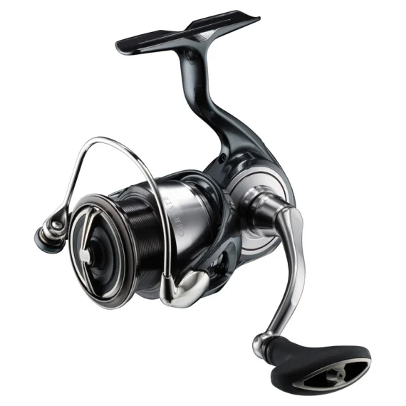 Kundfavorit Daiwa 24 Certate G