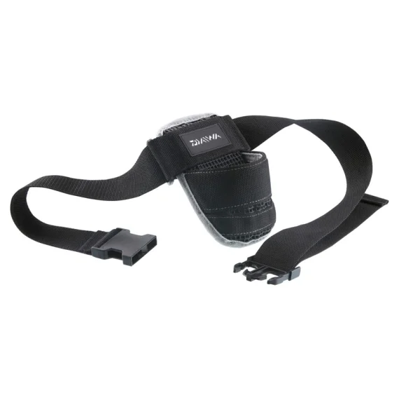 Erbjudande Daiwa Fighting Belt