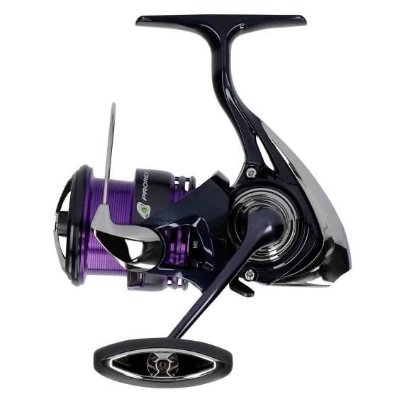 Populär Daiwa 24 Prorex X LT