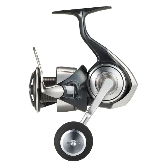 Bästa pris Daiwa 24 Certate SW
