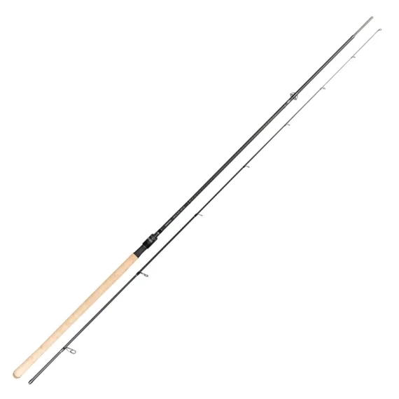 Daiwa Exceler Seatrout Spin Köp online