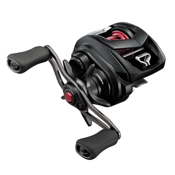 Köp nu Daiwa Tatula BF TW 70