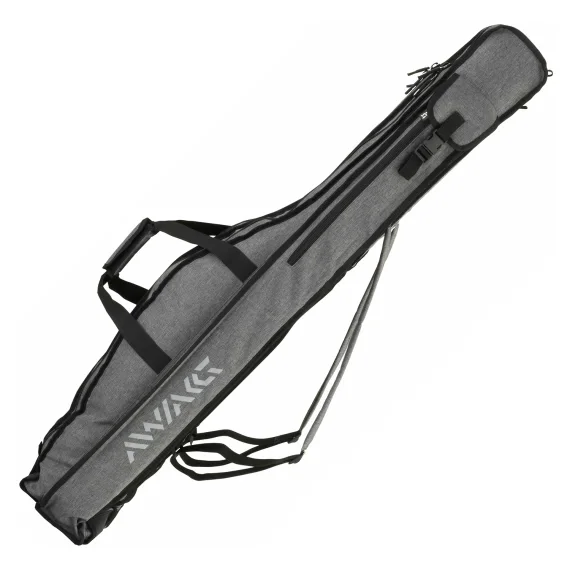 Daiwa D-Vec 3 Rod Bag Handla nu