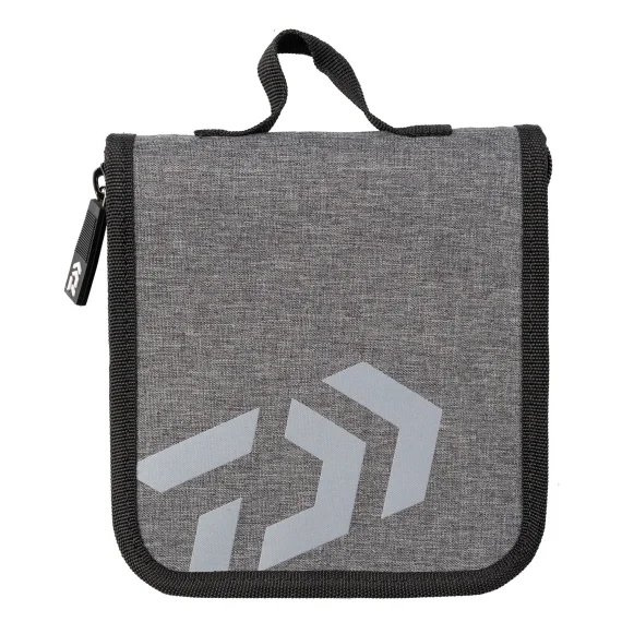 Populär Daiwa D-Vec Inline Lure Wallet