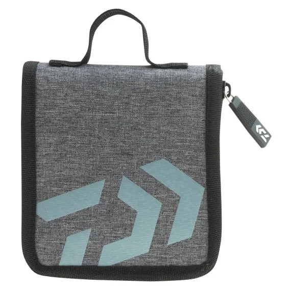Daiwa D-Vec Rig Pouch 15cmx16cm Fynd