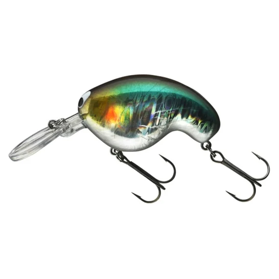 Rabatt Daiwa Prorex Fuku 1 Crank