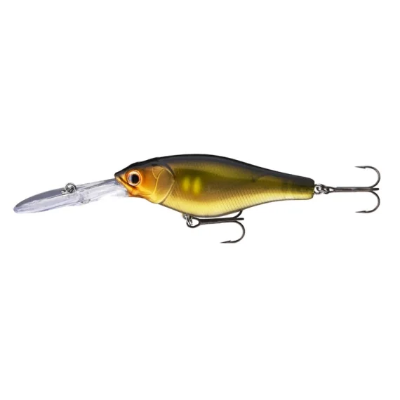 Daiwa Prorex Swift Crank 250 Populärt val