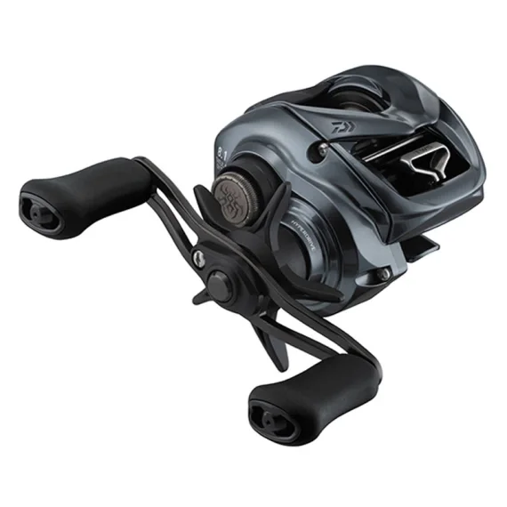 Beställ nu Daiwa 24 Tatula SV TW 100